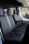 Germansell seat covers 1+2 compatible with VW Transporter T5/T6/T7 from year 2003 Bilgo
