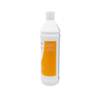 Seven Stars Autoshampoo 1L &ndash; Konzentriertes...