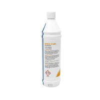 Seven Stars Car Shampoo 1L &ndash; Concentrated shine shampoo with rust protection
