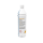 Seven Stars Car Shampoo 1L &ndash; Concentrated shine shampoo with rust protection