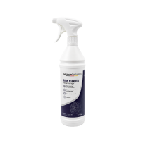 RIM Power Felgenreiniger 1L &ndash; Hochaktiver...