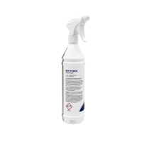 RIM Power Felgenreiniger 1L &ndash; Hochaktiver Aluminium-Felgenreiniger | German Detailing