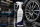 RIM Power Felgenreiniger 1L &ndash; Hochaktiver Aluminium-Felgenreiniger | German Detailing