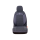 Sitzbez&uuml;ge passend f&uuml;r Ford C-Max ab Bj. 2003 in Dunkelgrau Set Montana