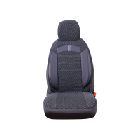 Sitzbez&uuml;ge passend f&uuml;r Subaru Forester ab 2008...