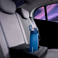 Sitzbez&uuml;ge passend f&uuml;r Subaru Forester ab 2008...