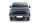 Bullbar suitable for Ford Transit Custom years from 2023