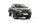 Frontschutzb&uuml;gel Schwarz kompatibel mit Toyota Hilux ab Bj. 2021