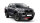 Frontschutzb&uuml;gel Schwarz kompatibel mit Toyota Hilux ab Bj. 2021