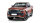 Bullbar low suitable for Isuzu D-Max years from 2024