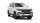Bullbar suitable for SsangYong Rexton years from 2021