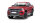Bullbar low suitable for VW Amarok years from 2023
