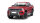 Bullbar suitable for VW Amarok years from 2023