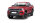 Bullbar suitable for VW Amarok years from 2023