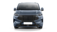Frontschutzb&uuml;gel kompatibel mit Ford Transit Custom ab Bj. 2023