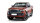 Frontschutzb&uuml;gel kompatibel mit Isuzu D-Max ab Bj. 2024
