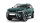 Bullbar suitable for Dacia Duster years from 2024