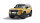 Bullbar low suitable for Toyota Land Cruiser 250 years from 2024
