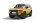 Frontschutzb&uuml;gel kompatibel mit Toyota Land Cruiser 250 ab Bj. 2024