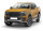 Bullbar low suitable for Ford Ranger years from 2023
