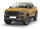 Bullbar low suitable for Ford Ranger years from 2023