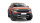 Frontschutzb&uuml;gel tief kompatibel mit Ford Ranger Raptor ab Bj. 2023