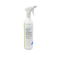 German Detailing Clean &amp; Shine Set