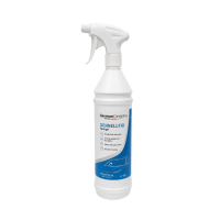 German Detailing Clean &amp; Shine Set