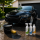 German Detailing Clean &amp; Shine Set