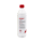 German Detailing Wheel &amp; PreWash Duo &ndash; Felgenreiniger &amp; Vorreinigungskomponente Set