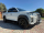 Kotfl&uuml;gelverbreiterung passend f&uuml;r SsangYong Musso ab Bj. 2018 mit AdBlue &reg; mit T&Uuml;V ABE