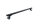 Roof Rack CRUZ Alu Cargo Dark for Citro&euml;n Jumper L2H1 Model Year 2014-