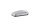 Roof Box CRUZ Easy 320GM Matt Grey