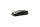 Roof Box CRUZ Easy 320N Gloss Black