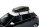 Roof Box CRUZ Easy 320N Gloss Black