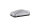 Roof Box CRUZ Easy 420GM Matt Grey
