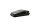 Roof Box CRUZ Easy 420N Gloss Black