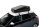 Roof Box CRUZ Easy 420N Gloss Black