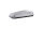 Roof Box CRUZ Easy 430GM Matt Grey