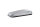 Roof Box CRUZ Easy 480GM Matt Grey