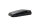 Roof Box CRUZ Easy 480N Gloss Black