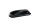 Roof Box CRUZ Box 430N Gloss Black