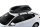Roof Box CRUZ Box 430N Gloss Black