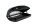 Roof Box CRUZ Box 430N Gloss Black