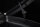 Roof Box CRUZ Box 430N Gloss Black