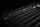 Roof Box CRUZ Box 430N Gloss Black