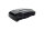Roof Box CRUZ Paddock 400N Gloss Black