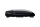 Roof Box CRUZ Paddock 400N Gloss Black