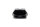Roof Box CRUZ Paddock 400N Gloss Black