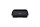 Roof Box CRUZ Paddock 400N Gloss Black
